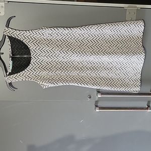 Maurices dress